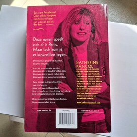 bookImage
