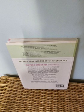 bookImage