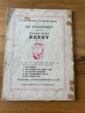 bookImage