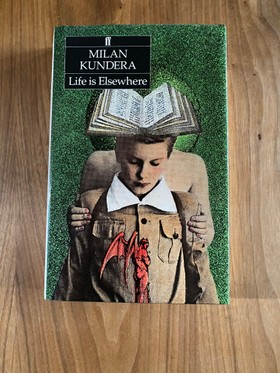 bookImage