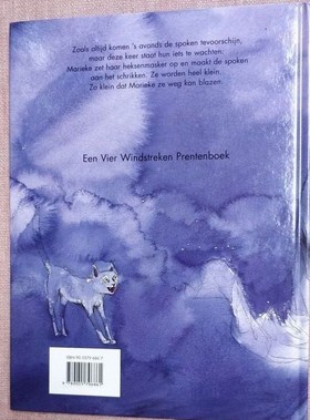 bookImage