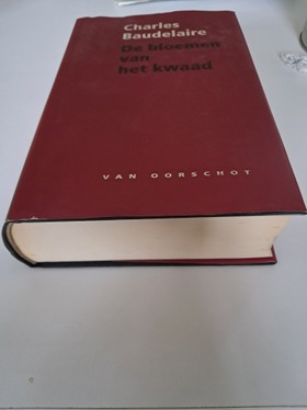 bookImage