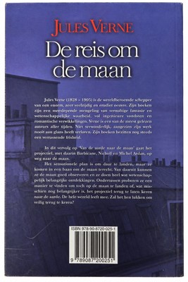 bookImage