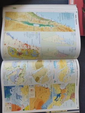 bookImage