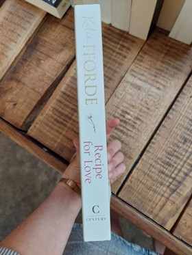 bookImage