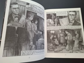 bookImage