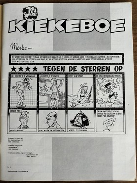 bookImage