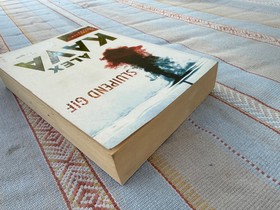bookImage