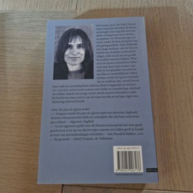 bookImage