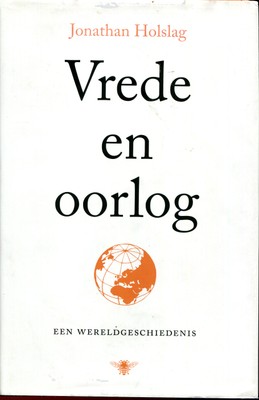 bookImage