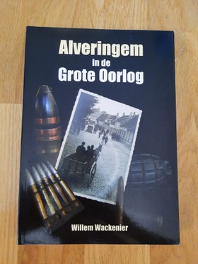 bookImage