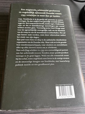 bookImage
