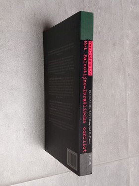 bookImage
