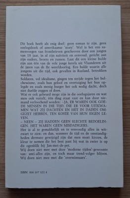 bookImage