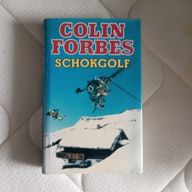 bookImage
