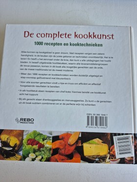 bookImage