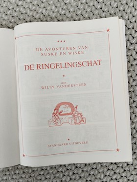 bookImage