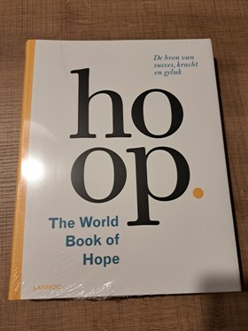 bookImage