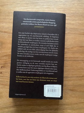 bookImage
