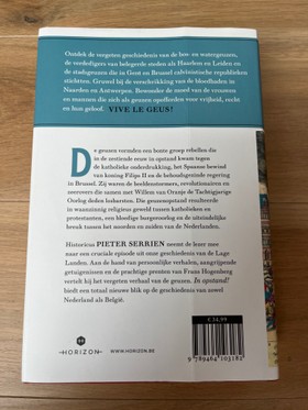 bookImage