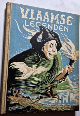 bookImage