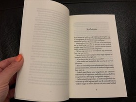 bookImage
