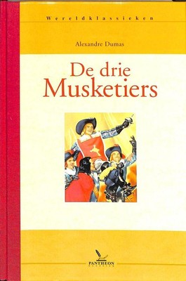 bookImage