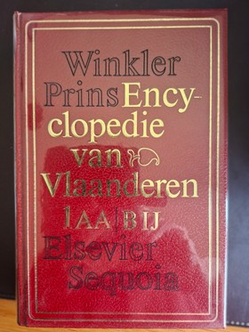 bookImage