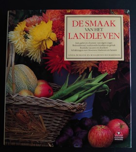 bookImage