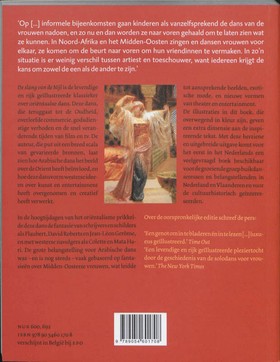 bookImage