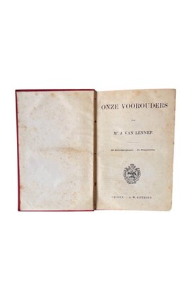 bookImage