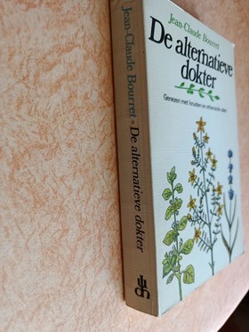 bookImage