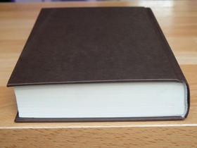 bookImage