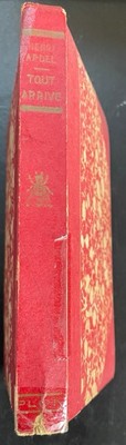bookImage
