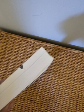 bookImage