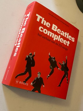 bookImage