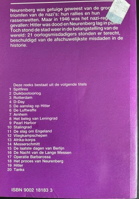 bookImage