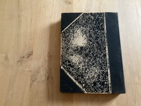 bookImage