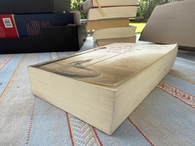 bookImage