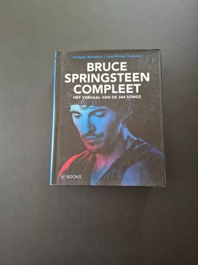 bookImage
