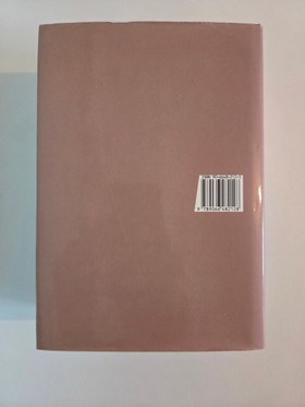 bookImage