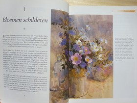 bookImage