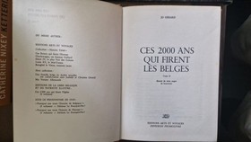 bookImage