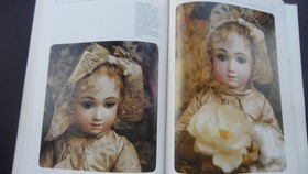 bookImage