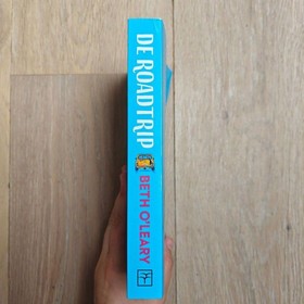 bookImage