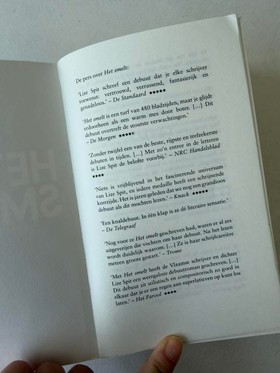 bookImage