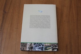 bookImage