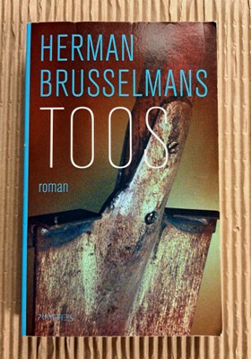 bookImage