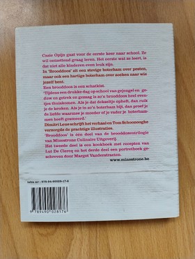 bookImage