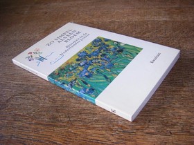 bookImage